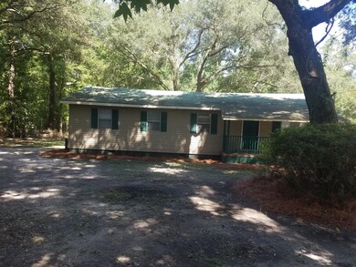 1138 Main front view
