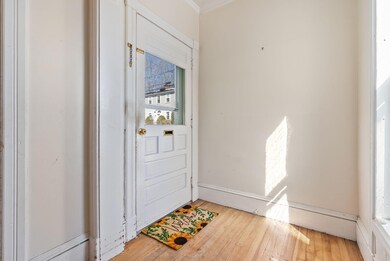 10 North St, Bath, ME 04530 - photo 5