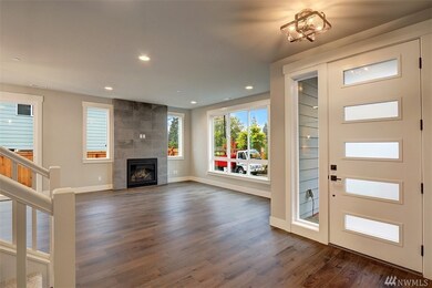 8810 223rd Place SW, Edmonds, WA 98026 - photo 4