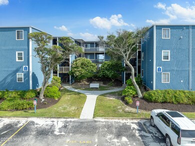 Topsail Reef 369 MLS-1