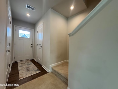 3170 Edgehill Dr, Navassa, NC 28451 - photo 2