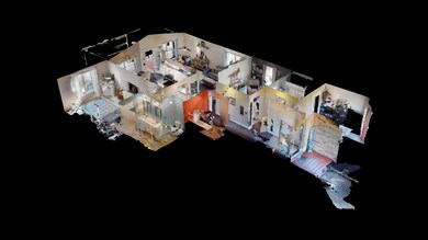 1794-Ivalea-Circle-Dollhouse-View