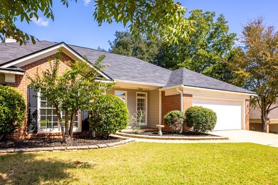 7935 Westlake Dr, Midland, GA 31820 - photo 5