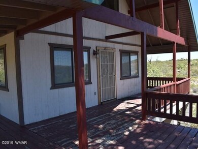 002_Front Deck