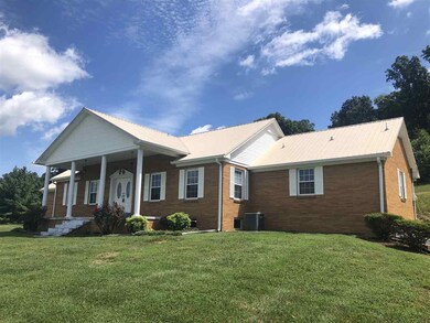 903 Spoon Hollow Rd, Rutledge, TN 37861 - photo 6