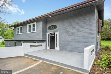 38 Zion Acres Rd, North East, MD 21901 - photo 2