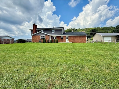 1396 State Route 339, Belpre, OH 45714 - photo 3