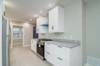 3883 Allison Ave, Memphis, TN 38122 - photo 6