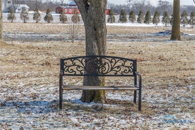 19910 W State Route 105, Elmore, OH 43416 - photo 3