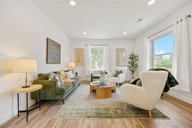 80 N 8th Ave, Brighton, CO 80601 - photo 3