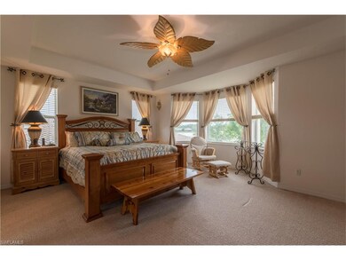 2011 Par Dr, Naples, FL 34120 - photo 5