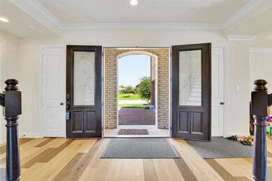 120 Spanish Bluebell Dr, Wylie, TX 75098 - photo 2