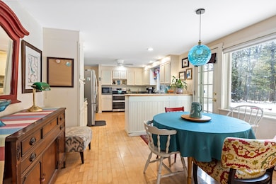 31 Stony Brook Ln, Yarmouth, ME 04096 - photo 3