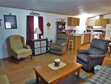 185 Road 3817, Cleveland, TX 77327 - photo 5