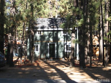 1481 Black Bart Ave, South Lake Tahoe, CA 96150 - photo 3