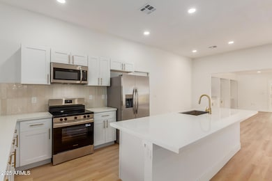 17810 N Monte Vista Ct, Sun City, AZ 85373 - photo 5