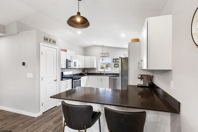 357 Lake View Rd, Hayden, CO 81639 - photo 7