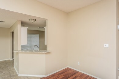 8009 Blue Duck Trail, Arlington, TX 76002 - photo 3