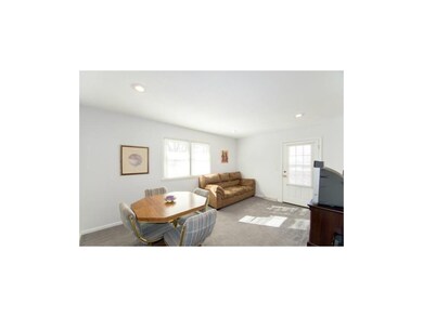 6136 Long Ave, Shawnee, KS 66216 - photo 3