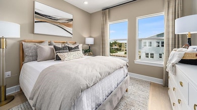 1623 Sea Haven Dr unit 301, Punta Gorda, FL 33950 - photo 6