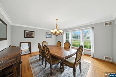 22 Winding Hollow Dr, Oak Ridge, NJ 07438 - photo 6