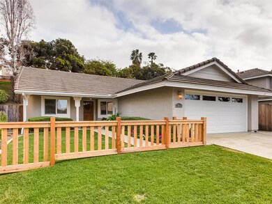 7914 Calle San Felipe, Carlsbad, CA 92009 - photo 2