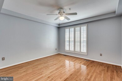 1601 A Potomac Greens Dr, Alexandria, VA 22314 - photo 5