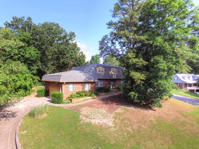 527 Oak Crest Ln (4)