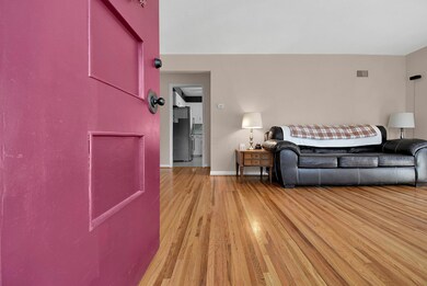 1-web-or-mls-538-broadview-ave