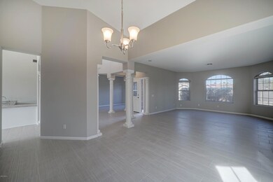 14961 W Pinchot Ave-7