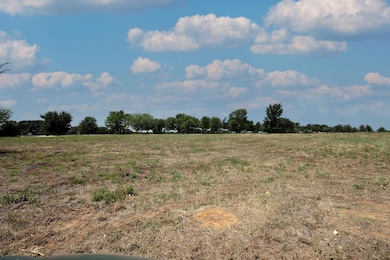 Joe Allen Rd, Pilot Point, TX 76258 - photo 5