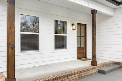 5824 Mckinley St, East Ridge, TN 37412 - photo 3