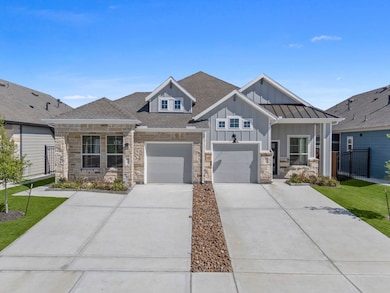 5239 Celestial Ct, Iowa Colony, TX 77583 - photo 2