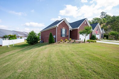 246 Regency Lane