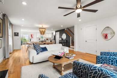 54 Villa Ave unit 2, Winthrop, MA 02152 - photo 3