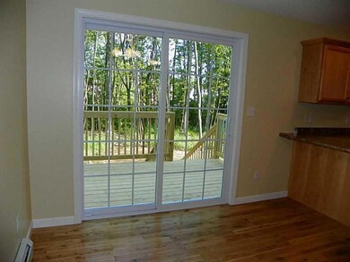 5 Goodale Ave, Saco, ME 04072 - photo 5