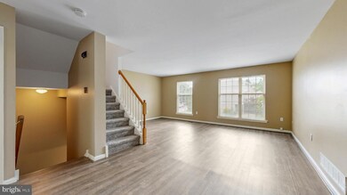 229 Pavin Ct, Newark, DE 19702 - photo 7