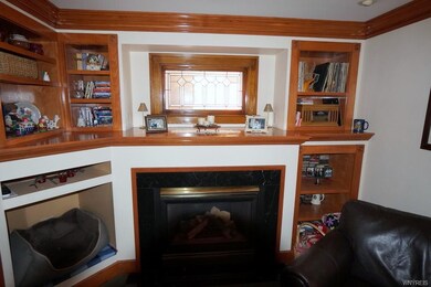 372 Bennett St, North Tonawanda, NY 14120 - photo 6