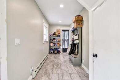 30-web-or-mls-727-hammond-st