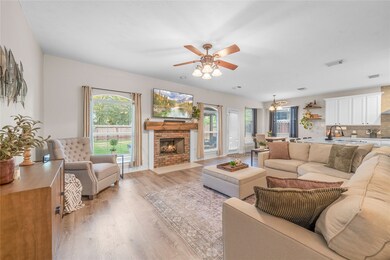 30314 Vinebriar Dr, Spring, TX 77386 - photo 7