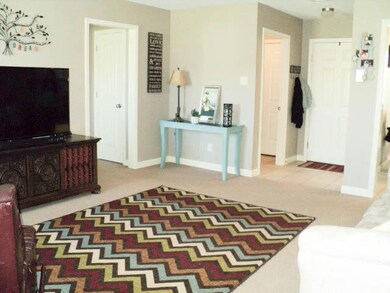 0 Clover Ln unit 16009867, Conway, AR 72032 - photo 2