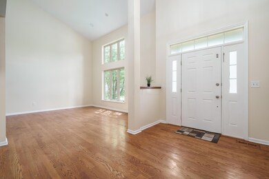 2852 Hollow Cove Ct_MLS_5