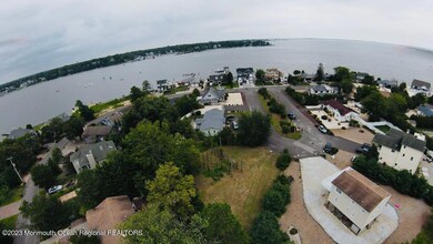 33 Cove Dr, Berkeley Township, NJ 08721 - photo 5