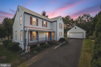 15 Linden Hill Way SW, Leesburg, VA 20175 - photo 2