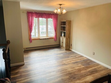 73 Larned Rd, Oxford, MA 01540 - photo 4