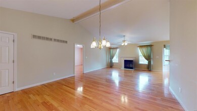 4 Piepers Glen Ct, O Fallon, MO 63366 - photo 6