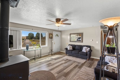 9 Skihi St, Dillon, MT 59725 - photo 5