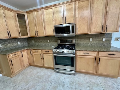 1308 Charlevoix Way, Schererville, IN 46375 - photo 5