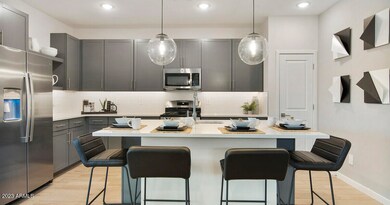 111591_Palermo_Passionflower II_Kitchen_