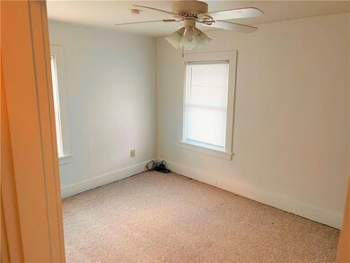 720 Chestnut St unit 722, Latrobe, PA 15650 - photo 7